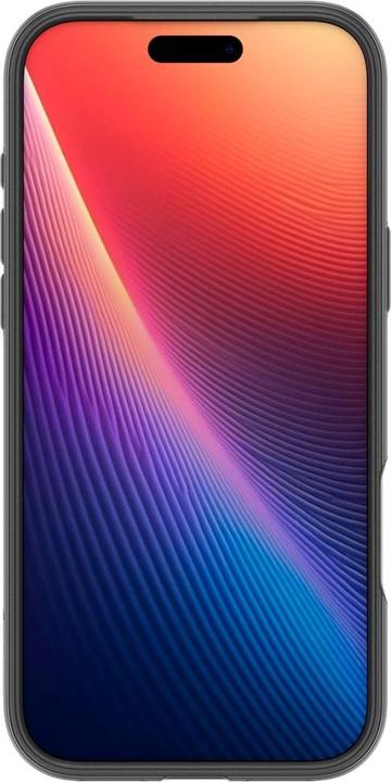 Produktbild Spigen Parallax ”S” Mag (Apple iPhone 17 Pro)