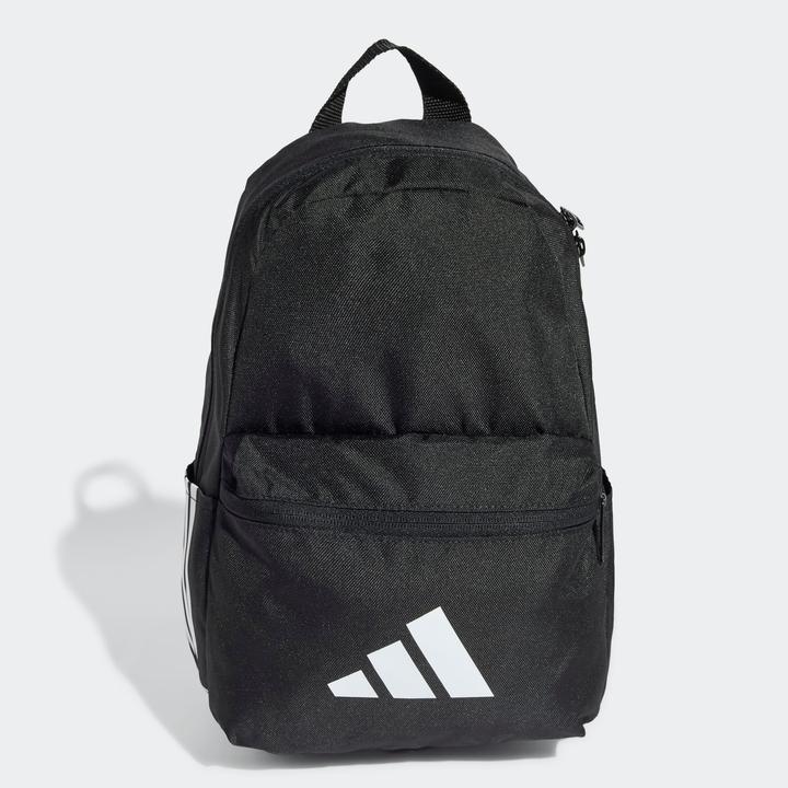 Produktbild Adidas Rucksack Lk Bp 3Bar Rucksack (11.50 l)