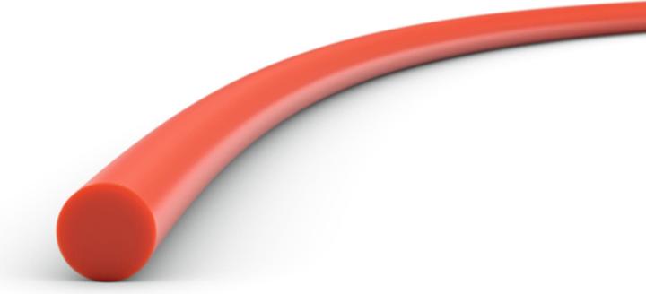 Actual product image Stihl Mähfaden (Weed whacker, Trimmer line + line spool)