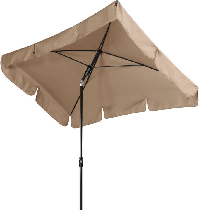Produktbild Doppler Sunline Neo Waterproof (1.20 m)