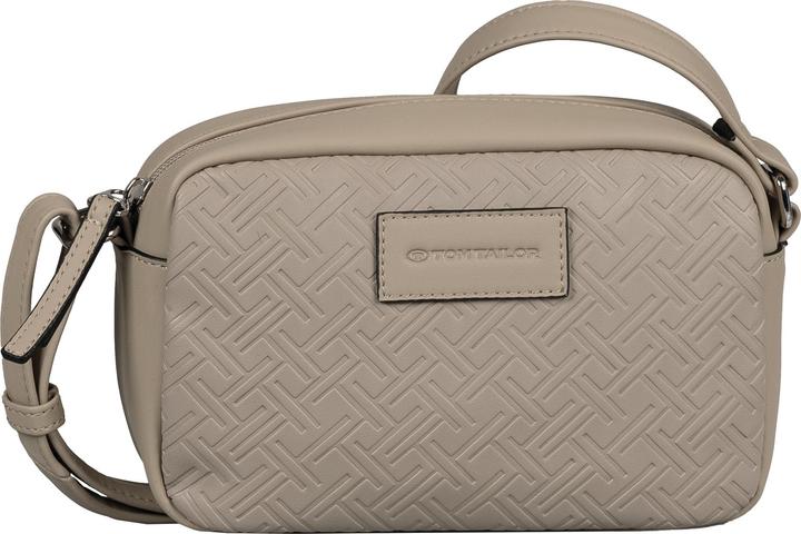 Produktbild Tom Tailor Mirenda Umhängetasche 22 cm