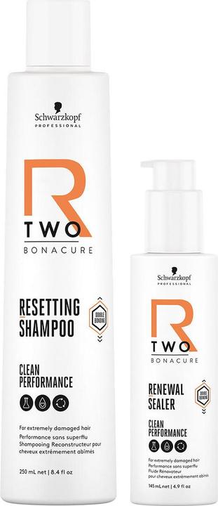 Immagine prodotto Schwarzkopf Professional BC Bonacure Renew Set (Set per la cura dei capelli)
