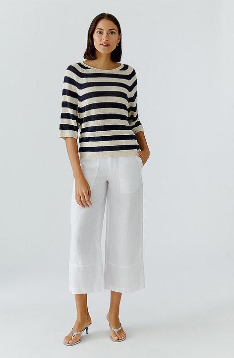 Produktbild Oui 0097418 (42)