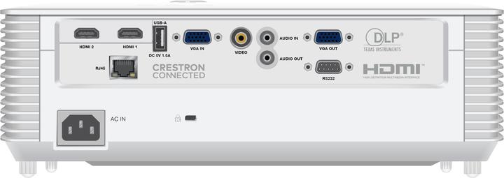 Immagine prodotto Screenplay SP2234ST (4200 lm, 0.617:1)