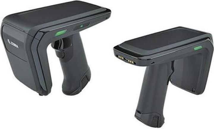 Immagine prodotto Zebra Slitta standard RFID UHF RFD40