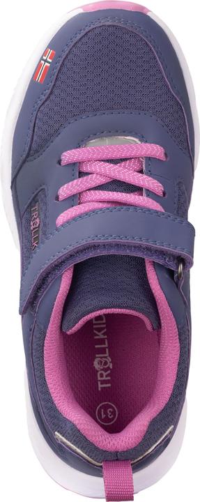 Actual product image Trollkids Haugesund (34)