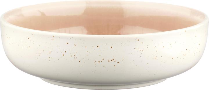 Actual product image Björn Oxygen (17.50 cm, 0.60 l, 6x)