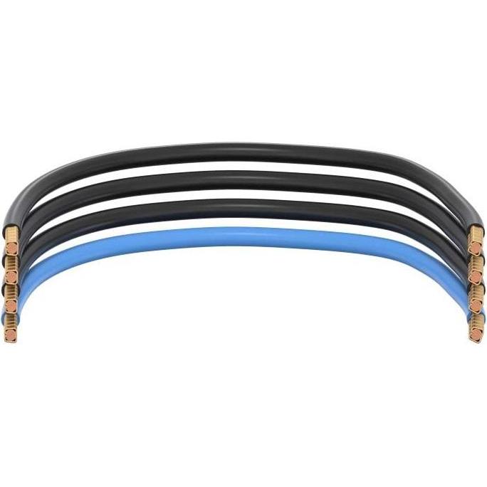 Thumbnail - Striebel & John, Verteilerschrank Zubehör, Zugangsleitung