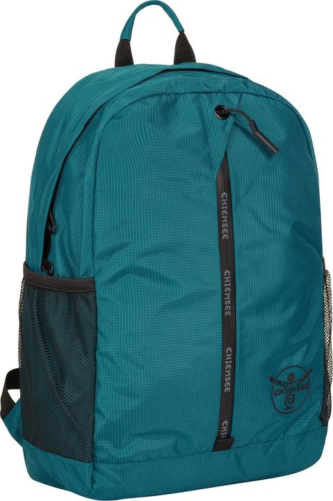 Actual product image Chiemsee petit sac à dos (13 l)