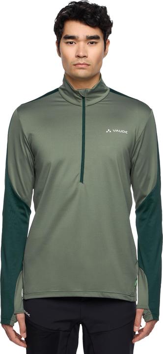 Produktbild Vaude Livigno Halfzip II (S)