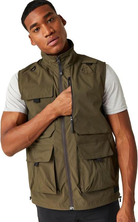 Produktbild Regatta 3877210 (XXL)