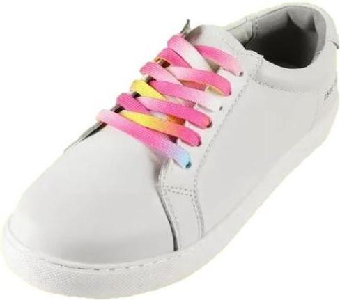 Multicolore/motif