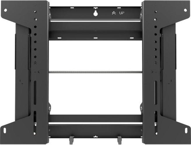 Produktbild edbak VWPOPS55-L VIDEOWALL POP-OUT Halterung (55")
