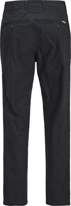 Actual product image Jack & Jones Jpstace Jjsummer Chino Pant Sn (W28/L32)