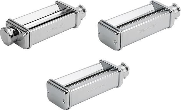 Immagine prodotto Kenwood Titanium Chef (1500 W)