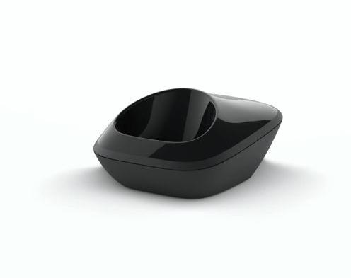 Image du produit Gigaset E720HX