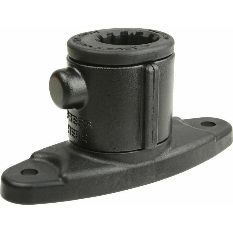 Thumbnail - RAM Mounts Unpkd RAM Universal, Barcode-Scanner Zubehör