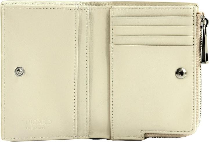 Actual product image Picard Bingo Wallet