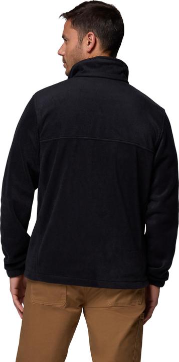 Produktbild Columbia Steens Mountain (XL)