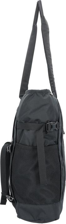 Produktbild Haglöfs Tight Schultertasche 40 cm (17 l)