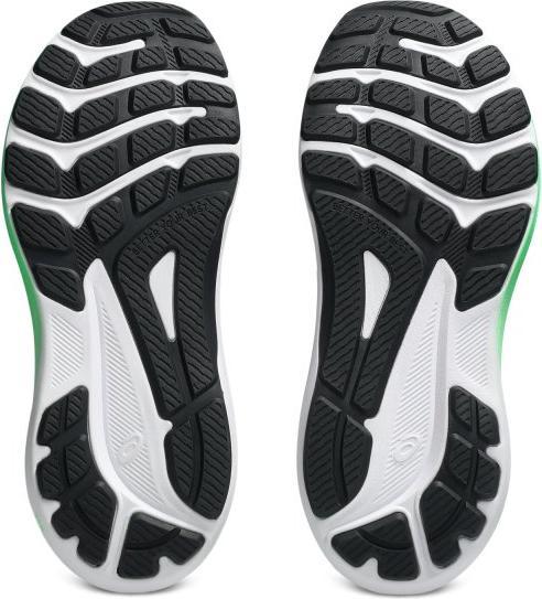 Produktbild ASICS Performance GT-1000 14 GS (35.5)