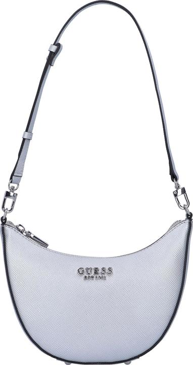 Immagine prodotto Guess Fedana Schultertasche 24 cm