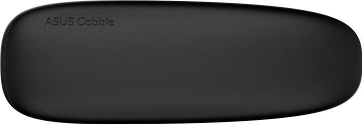 Actual product image ASUS Go COBBLE BLACK storage housing (M.2)