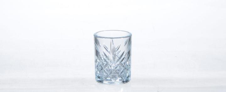 Image du produit Pasabahce Intemporel (0.62 dl, 4 x, Verre à fusil)