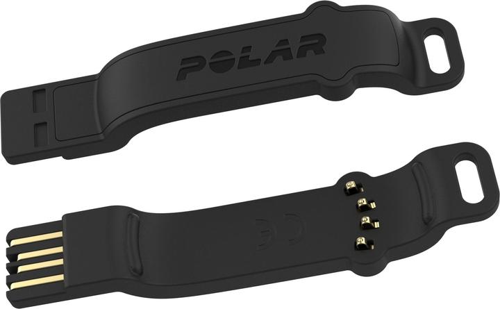 Actual product image Polar Unite Charging Adapter