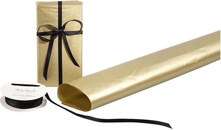 Actual product image Creativ Company tissue paper 14 g (1 x)