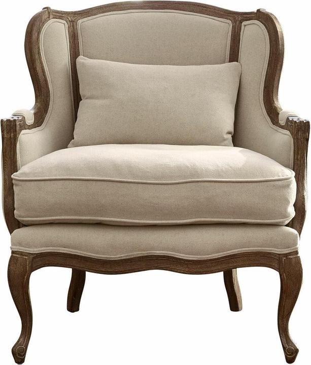 Immagine prodotto Loberon Poltrona Kingswinford