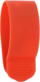 Produktbild P2R Xiaomi - Ninebot