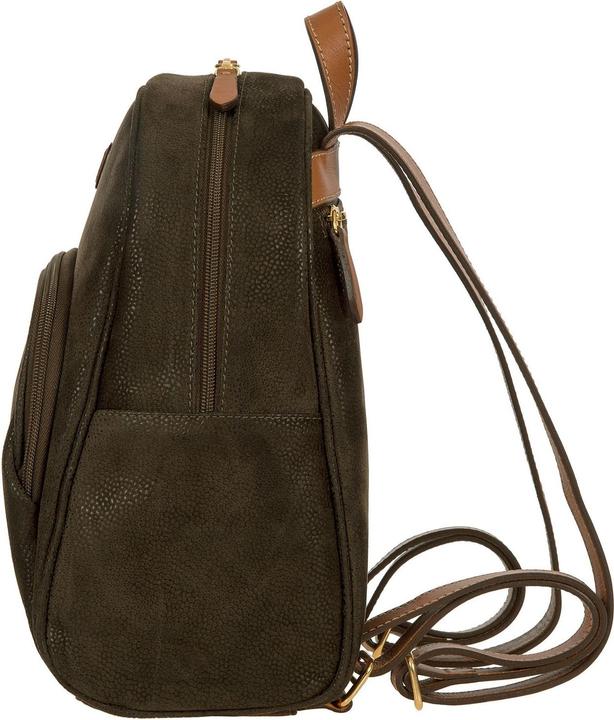 Actual product image Brics Life (10 l)