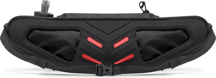 Immagine prodotto Salewa Pedroc