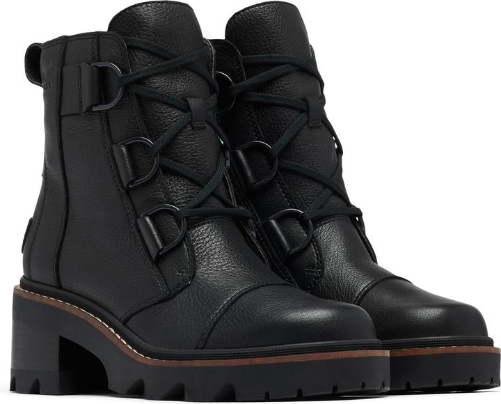 Image du produit Sorel Joan Now™ Lace (36)