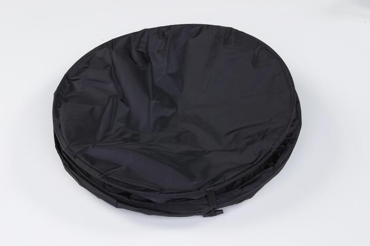 Produktbild Sunflex DISC GOLF Frisbee Target