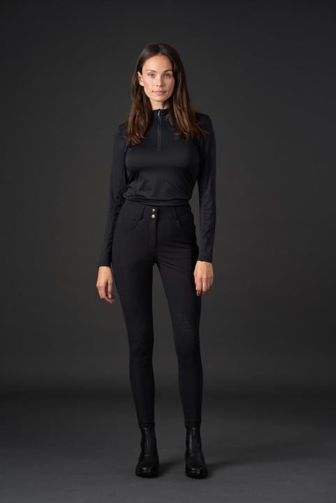 Produktbild Catago Rachel (48)