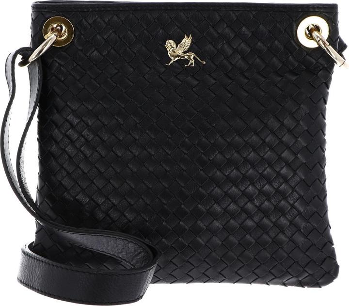 Produktbild Mano Forte Crossbody Bag