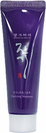 Immagine prodotto Daeng Gi Meo Ri Vitalizing Shampoo 145ml (Shampoo liquido, 145 ml)