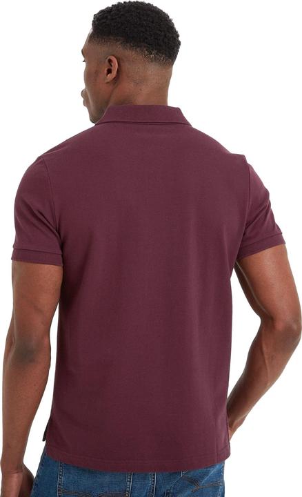 Immagine prodotto TOG24 Aketon Maglietta Polo Uomo (L)