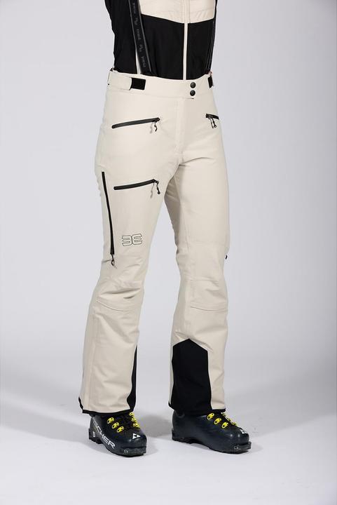 Immagine prodotto Maul Sport Schneeflocke (42)