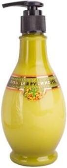 Pharma Bio Viva Oliva Hand and Nail Cream with Olive Oil