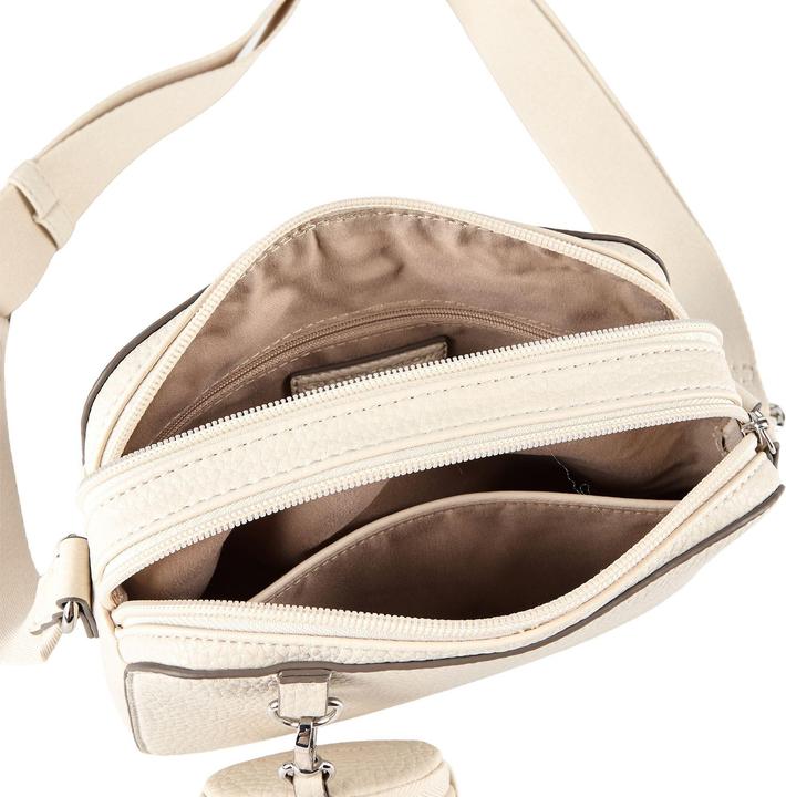 Productafbeelding Tom Tailor Rima Umhängetasche S 20 cm