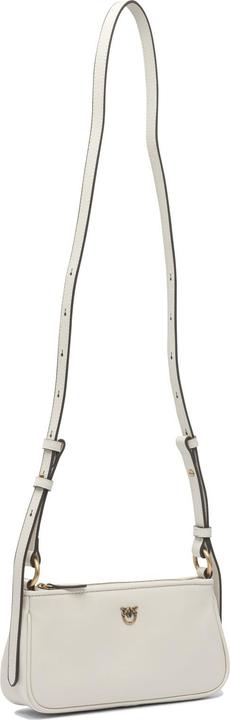 Immagine prodotto Pinko Crossbody bags