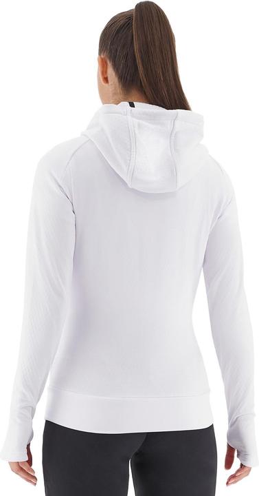 Produktbild Macron Kitilla 3D (XL)