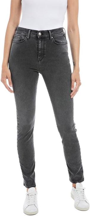 Image du produit Replay Jeans Mjla (W28/L28)