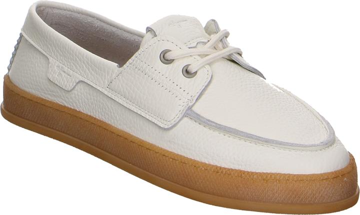 Image du produit Tamaris Moccassin (40)