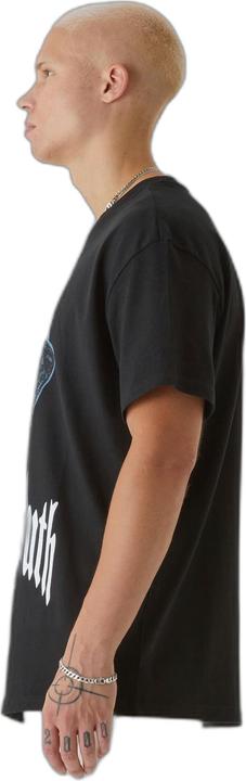 Produktbild Lost Youth Money V.1 (M)