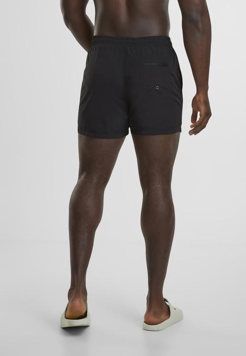 Produktbild MT Palms Club Swimshorts (S)