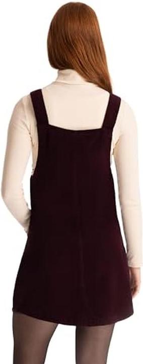 Image du produit Trespass Robe à bretelles Twirl (XS)